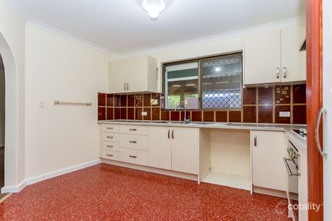 Property photo of 2/9 Durling Place Kelmscott WA 6111