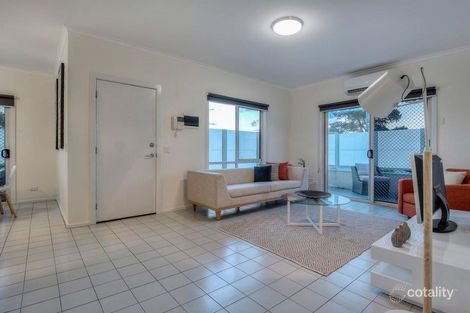Property photo of 10/827-829 Plenty Road Reservoir VIC 3073