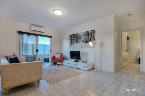 Property photo of 10/827-829 Plenty Road Reservoir VIC 3073