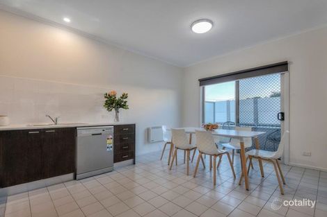 Property photo of 10/827-829 Plenty Road Reservoir VIC 3073