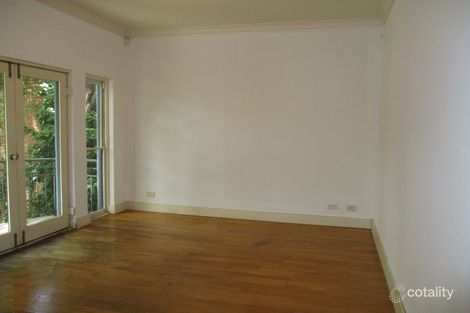 9/10-12 Hughes St, Potts Point, NSW 2011