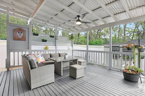 Property photo of 6 Pamela Street Corrimal NSW 2518