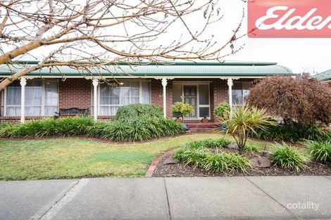 Property photo of 1/4 Central Place Wodonga VIC 3690