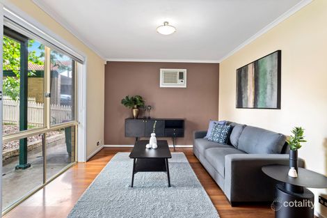 Property photo of 6/5-9 Griffin Place Wynn Vale SA 5127