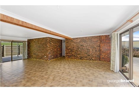 Property photo of 5 Ladera Drive Copacabana NSW 2251
