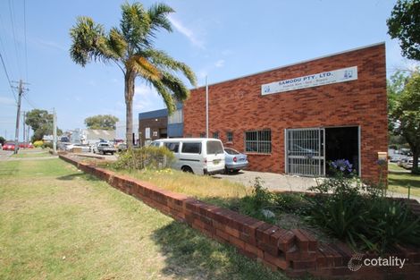 74 Stacey St, Bankstown, NSW 2200