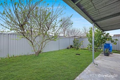 Property photo of 8 Saltram Court Cranbourne East VIC 3977