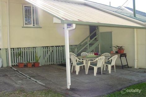 Property photo of 54 Belmont Road Tingalpa QLD 4173