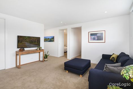 Property photo of 2/4 Richmond Court Geelong VIC 3220