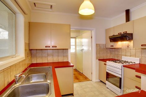Property photo of 22 Conington Crescent Morphett Vale SA 5162