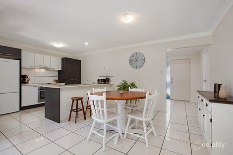 Property photo of 8 Marcoola Place Regents Park QLD 4118