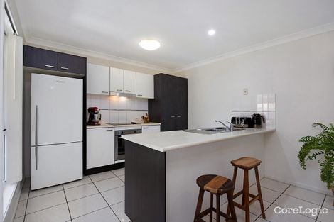 Property photo of 8 Marcoola Place Regents Park QLD 4118