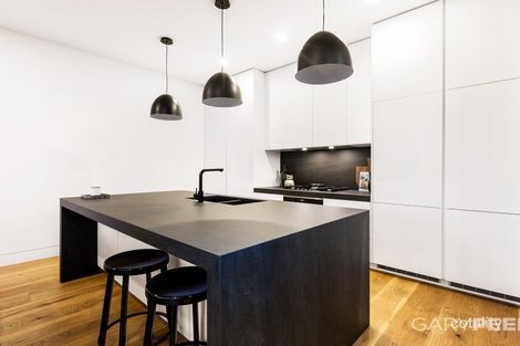 Property photo of 16 Beresford Street Caulfield North VIC 3161