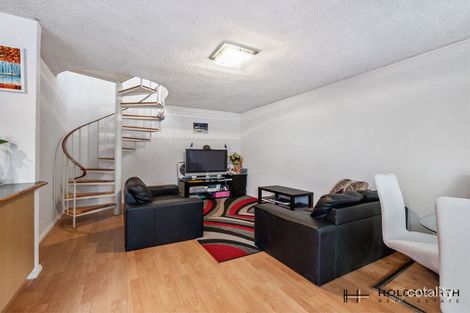 Property photo of 39/390 Hector Street Yokine WA 6060