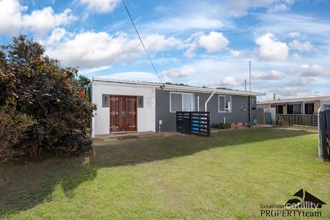 64 Marines Lane, West End, WA 6530