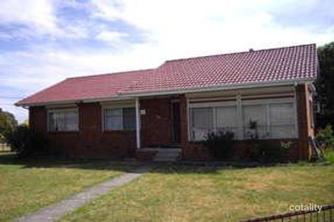 6 Sylvia St, Dandenong North, VIC 3175