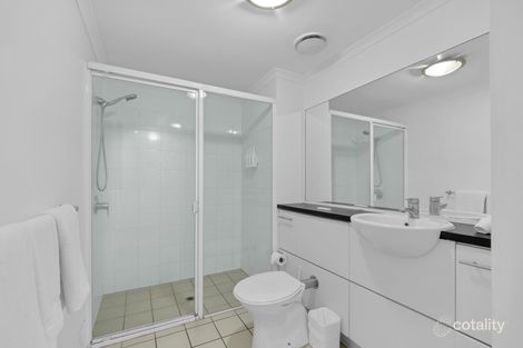 Property photo of 2007/79 Albert Street Brisbane City QLD 4000