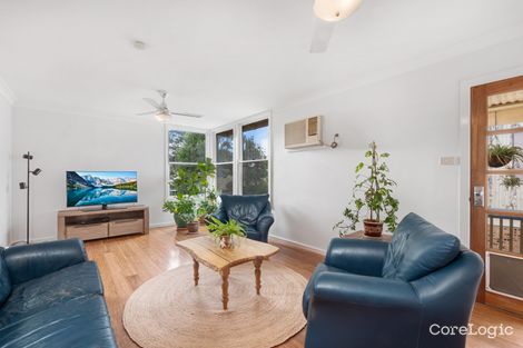 Property photo of 2 Raven Place South Windsor NSW 2756