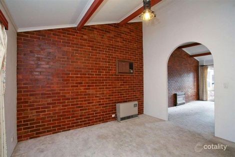 Property photo of 31 Douglas Street Magill SA 5072