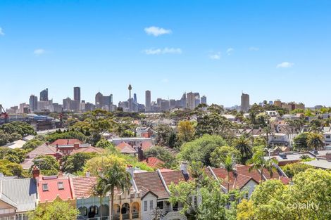 65/39-43 Cook Rd, Centennial Park, NSW 2021