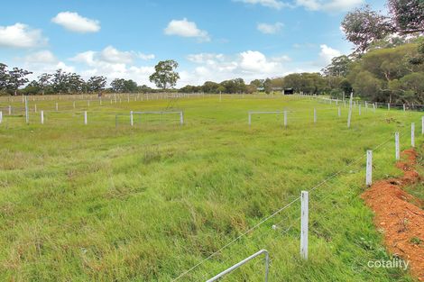 Property photo of 78 Peters Road Muchea WA 6501