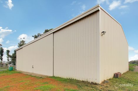 Property photo of 78 Peters Road Muchea WA 6501