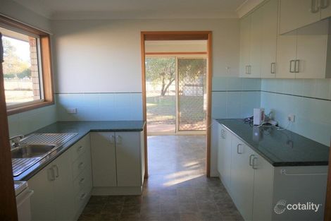 Property photo of 24 Olive Grove Kingaroy QLD 4610