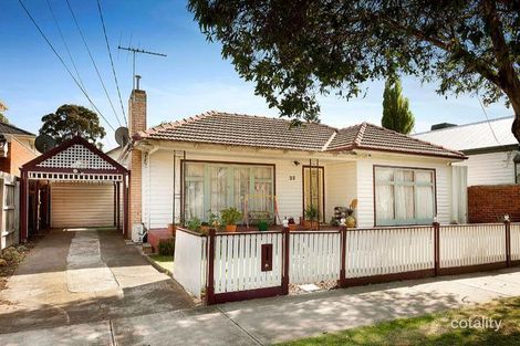 22 Howard St, Maidstone, VIC 3012
