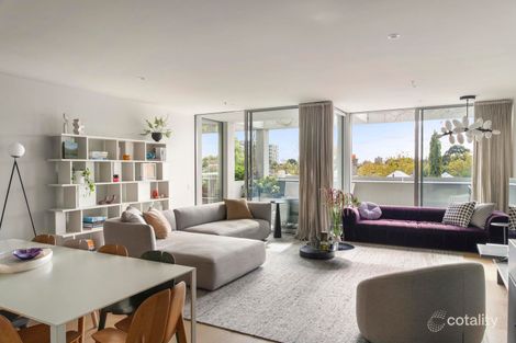 107/835 High St, Armadale, VIC 3143