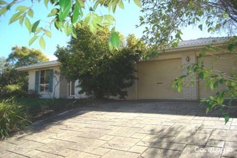 Property photo of 17 Serle Street Middle Park QLD 4074