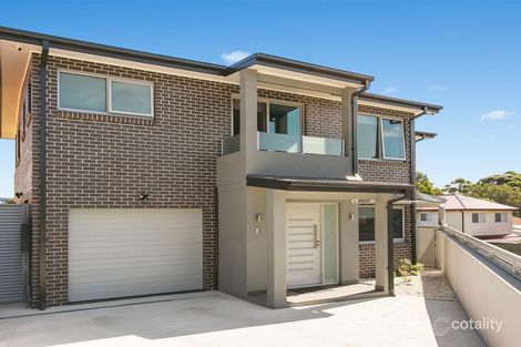 Property photo of 1400 Botany Road Botany NSW 2019