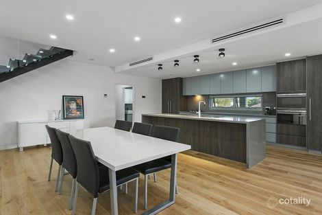 Property photo of 1400 Botany Road Botany NSW 2019