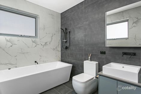 Property photo of 1400 Botany Road Botany NSW 2019