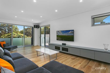 Property photo of 1400 Botany Road Botany NSW 2019