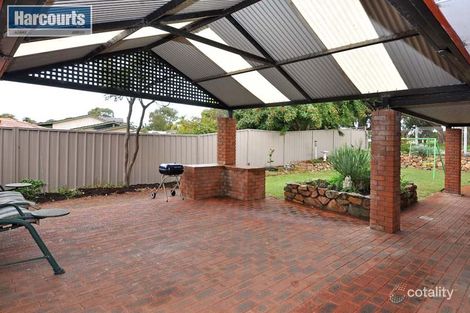 Property photo of 15 Skiff Way Heathridge WA 6027