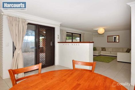 Property photo of 15 Skiff Way Heathridge WA 6027