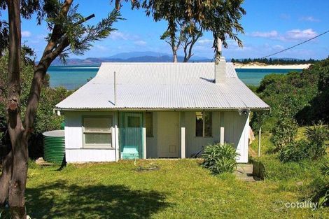Property photo of 39 Richards Avenue Dodges Ferry TAS 7173