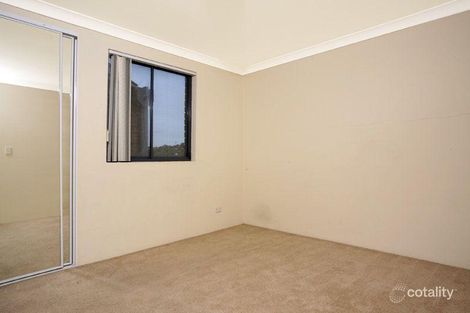 Property photo of 15/366-372 Sydney Road Balgowlah NSW 2093