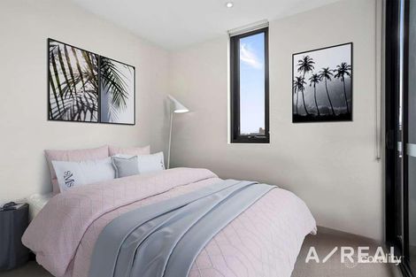 Property photo of 616/613 Swanston Street Carlton VIC 3053