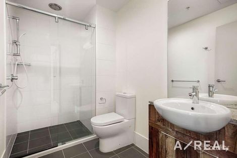 Property photo of 616/613 Swanston Street Carlton VIC 3053