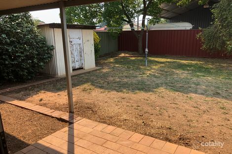 Property photo of 2/117 Fitzroy Street Tumut NSW 2720
