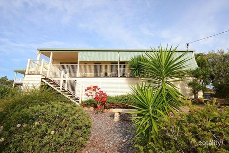 35 Gail St, River Heads, QLD 4655