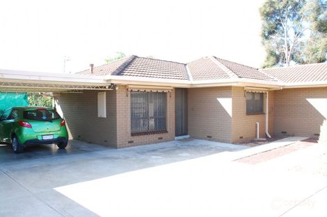 Property photo of 2/69 Clive Street Shepparton VIC 3630