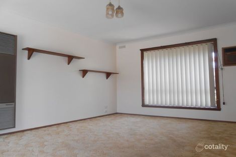Property photo of 2/69 Clive Street Shepparton VIC 3630