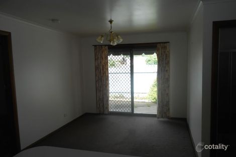 Property photo of 2/69 Clive Street Shepparton VIC 3630
