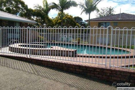Property photo of 3 Sundew Street Sunnybank QLD 4109