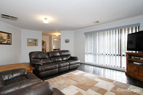 Property photo of 8 Failie Court Huntfield Heights SA 5163