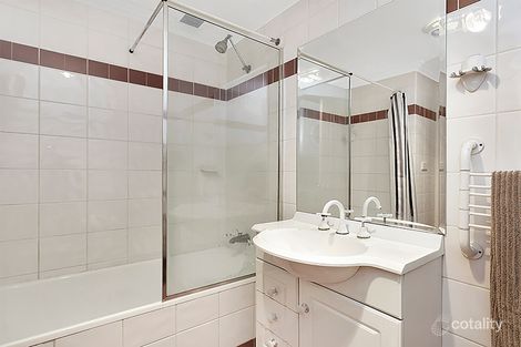 Property photo of 218/402-420 Pacific Highway Crows Nest NSW 2065
