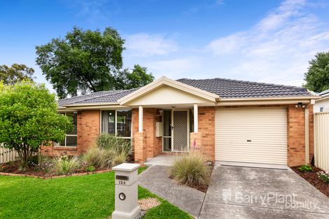 Property photo of 12A Morokai Grove Lilydale VIC 3140