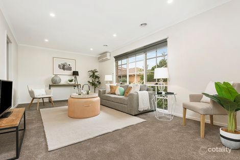 Property photo of 11/19 Lower Plenty Road Rosanna VIC 3084